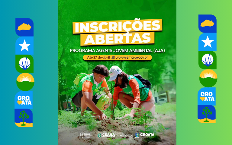 33b91d8a746a62bf7edc368e22fa945e